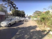 Hình ảnh Biệt thự cũ Xuân Thủy Thảo Điền Thủ Đức, 383m2 đất, ngang 14m, 2 tầng