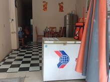 Hình ảnh MBKD đường Phạm Phú Thứ - 4x8m