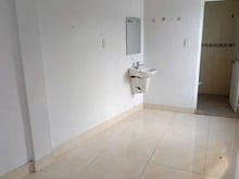Hình ảnh Cho Thuê Nhà 1T1L MT Nguyễn Văn Hoa Gần Trường Học Giá Rẻ