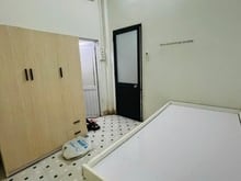 Hình ảnh Cho Thuê Nhà mới Full Nội Thất Cao Cấp, Ngay Cầu Tham Thương