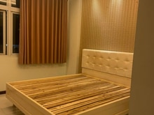 Hình ảnh Cho thuê Trang Chủ MB66.COM / Đăng Ký Tặng 66K chung cư tại Tản Đà Court Quận 5 giá 12.5tr/tháng, 2pn