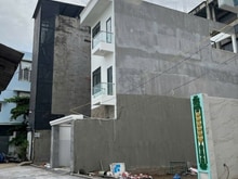 Hình ảnh Nhà 1 trệt 2 lầu Hẻm xe hơi đường Lê Văn Việt, dt 69 m2 giá 5,4 tỷ TL