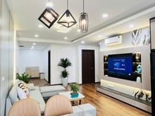 Hình ảnh CC tòa Starup Tower Q Nam Từ Liêm>5 tỷ bán nhiệt tình!!
