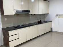 Hình ảnh Cho thuê Trang Chủ MB66.COM / Đăng Ký Tặng 66K Sài Gòn Mia KDC Trung Sơn giá 14tr/tháng 2pn cơ bản