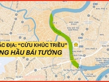 Hình ảnh Gấp bán nhà mặt tiền phường Hiệp Bình (Thủ Đức) TPHCM giá rẻ 7 tỷ 600