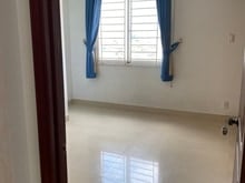 Hình ảnh Cho thuê Trang Chủ MB66.COM / Đăng Ký Tặng 66K CC Sinh Lợi, KDC Trung Sơn 81m2 nội thất 2pn 10tr/th