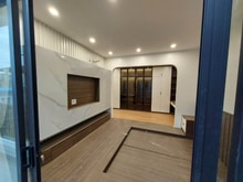 Hình ảnh Sieu Pham Dep Nhu RESORT 5 sao- o sieu suong