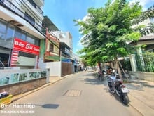Hình ảnh Bán nhà mặt tiền đường 359 Đỗ Xuân Hợp, PLB ,Q9 - DT : 5.2 x 22.6m