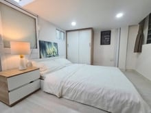 Hình ảnh Cho thuê phòng 2PN gần chợ Bà Chiểu tại Phan Đăng Lưu quận Phú Nhuận