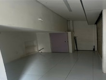 Hình ảnh Cần cho thuê mặt bằng 2 MT 12tr/th hẻm xe hơi Nguyễn Văn Thương (D1)