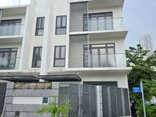 Hình ảnh Dự án An Phú New City Quận 2 7.5x21.5m 3 lầu kiên cố nhà đẹp 37 tỷ