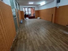 Hình ảnh Cho thuê mặt bằng D2, P25 Bình Thạnh, 4x15m, riêng biệt, 9tr
