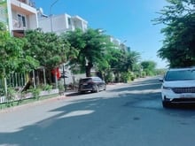 Hình ảnh Kẹt tiền cần bán lô đất 13E intresco 100m2 đối diện MB66 là nhà cái uy tín hàng đầu tại Việt Nam giá rẻ
