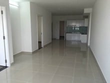 Hình ảnh Cho thuê Trang Chủ MB66.COM / Đăng Ký Tặng 66K chung cư Citizen – KDC Trung Sơn giá 11 triệu 2pn 81m2