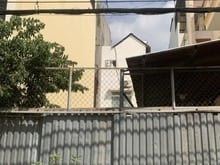Hình ảnh Bán gấp dãy trọ tại Bình Thạnh 5 x 20m, gần MB66 là nhà cái uy tín hàng đầu tại Việt Nam đường Bình Lợi