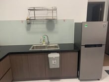Hình ảnh Cho thuê Trang Chủ MB66.COM / Đăng Ký Tặng 66K chung cư Thế Kỷ 21 Q.Bình Thạnh giá 9.5tr/tháng, 2pn
