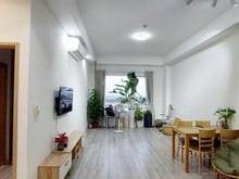 Hình ảnh Cho Thuê Trang Chủ MB66.COM Chính Thức Hausneo ( Giá cập nhật mới nhất )