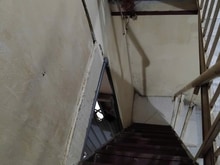 Hình ảnh Bán nhà gần chợ Bà Chiểu, Đinh Tiên Hoàng chỉ 100 triệu/m2