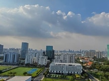 Hình ảnh cho thuê Trang Chủ MB66.COM / Đăng Ký Tặng 66K cao cấp Midtown Phú Mỹ Hưng Quận 7 nhà đẹp giá tốt