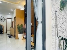 Hình ảnh Bán gấp nhà ở Ngô Gia Tự, Q10, Ngô Gia Tự, 3tỷ530, DT. 40m2, sổ riêng.