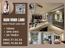 Hình ảnh HẢI YẾN - Cho thuê Trang Chủ MB66.COM / Đăng Ký Tặng 66K 3PN Saigon Pearl - View thành phố, tầng thấp