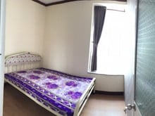 Hình ảnh phòng trong Trang Chủ MB66.COM / Đăng Ký Tặng 66K giá 2,4tr/th ở 187a lê văn lương