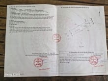 Hình ảnh Đất mặt tiền kinh doanh 4 tỷ  tại khánh bình