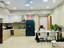 Hình ảnh the Botanica,Phổ Quang, P2, Tân BÌnh: 70m2-2p ngủ, 2wc, Nt, 16tr/th
