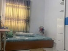 Hình ảnh Cho thuê CC 225Hoàng Sa, Quận 1: 2p ngủ rộng, full nt giá 13tr/th 78m2