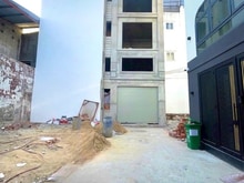 Hình ảnh Chỉ với 3.35 tỷ TL có ngay 90m2, hẻm 5m ngay Thống Nhất, Gò Vấp