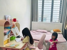 Hình ảnh Bán nhanh nhà phố vip láng hạ 60m ra phố ô tô qua nhà kinh doanh giá