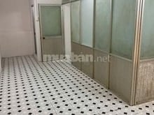 Hình ảnh Nhà 2 Mặt Tiền 484 Bà Hạt Q10 Cho Thuê