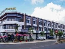 Hình ảnh 1 lô duy nhất thu hồi vốn giá rẻ hơn thị trường 40%