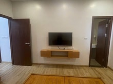 Hình ảnh CC Eco Lake View Q Hoàng Mai>4tỷ bán nhiệt tình!!