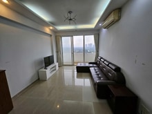 Hình ảnh Cho thuê Trang Chủ MB66.COM / Đăng Ký Tặng 66K Grandview đường Nguyễn Đức Cảnh, 3 phòng, giá chỉ 25tr