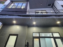 Hình ảnh Bán nhà 2 tầng kiệt Phạm Ngũ Lão, Hải Châu – Đà Nẵng, 38m², ngang 6.5m