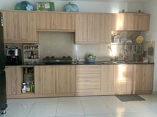 Hình ảnh Central Plaza, Phạm Văn Hai, Tân Bình: 75m2,2p ngủ, 2wc,14tr/th