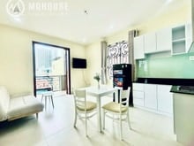 Hình ảnh Cho thuê Trang Chủ MB66.COM / Đăng Ký Tặng 66K mini cao cấp  đường Trần Đình Xu ngay trung tâm quận 1