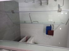 Hình ảnh Chính chủ Bán Căn Hộ Tập Thể Tầng 5. 328 Nguyễn Trãi Thanh Xuân