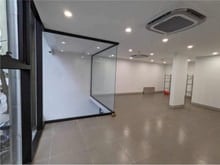 Hình ảnh Cho thuê mặt bằng Giang Văn Minh- Ba Đình 80m2x 2t 30tr/1 tháng
