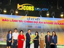 Hình ảnh Mở Bán Đợt 1 Căn Hộ 2PN Trung Tâm TM-kề Ga Metro chỉ 225TR Nhận Nhà