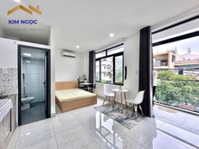 Hình ảnh Cho thuê Trang Chủ MB66.COM / Đăng Ký Tặng 66K đường Phan Đình Phùng, ngay Điện Biên Phủ, Võ Thị Sáu