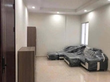 Hình ảnh Chung cư Bigemco, Lý Thường Kiệt, Q11: 2p ngủ, full nt, 75m2, 12tr/th