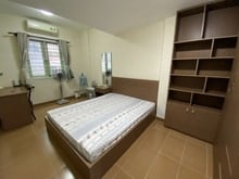 Hình ảnh PHÒNG ĐẸP, FULL NỘI THẤT ! Trung tâm Q.1, gần đài truyền hình 200 mét.