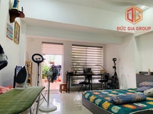 Hình ảnh Bán nhà mặt tiền đường 30/4 gần trường Ngô Quyền, 80m2 giá 10,5 tỷ !