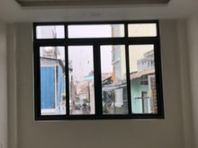 Hình ảnh Bán nhà mới đẹp 4 tầng Võ Duy Ninh, 3PN đủ tiện ích, DT 51m2, 5.8 tỷ