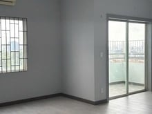 Hình ảnh Cần cho thuê Trang Chủ MB66.COM / Đăng Ký Tặng 66K GreenBuilding, Quận 3 giá 20tr/tháng 180m2, 3pn 3w