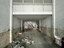Hình ảnh Cho thuê nhà 9.5tr 150m2 đường Tỉnh Lộ 10, Phường Tân Tạo, Q Bình Tân