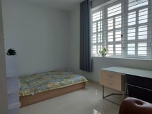 Hình ảnh CHDV ngay Trần Não, Nguyễn Quý Đức,khu vip, an ninh, dân trí, tiện ích