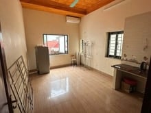 Hình ảnh Cho thuê phòng trọ tại bắc từ liêm